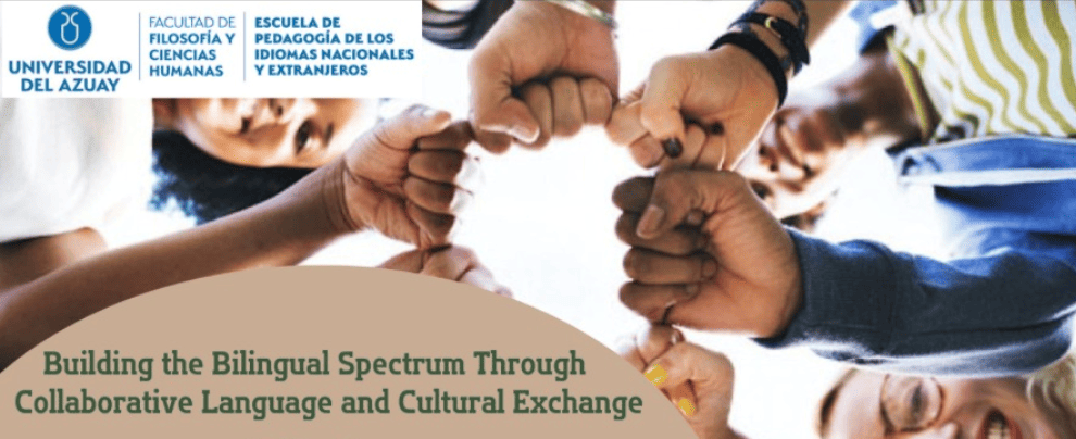 Language and Cultural Exchange
