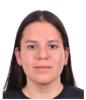 Paula Ruiz