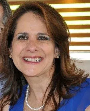 Ana Isabel Andrade Chacon