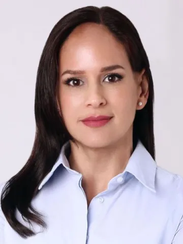 Melita Vanessa Vega Auquilla