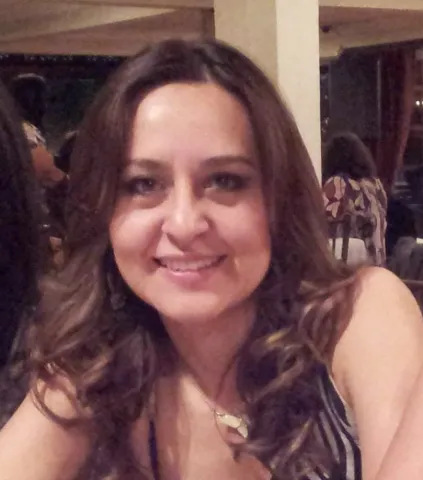 Grace Catalina Mogollon Villavicencio