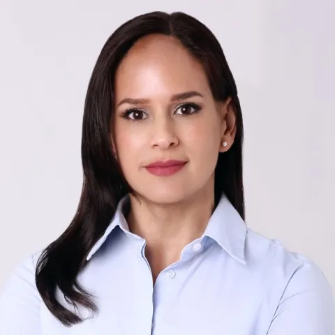 Melita Vanessa Vega Auquilla