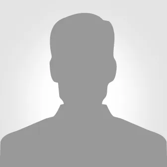 Donaldo Gines Siado Alvarez